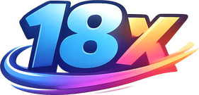 18x